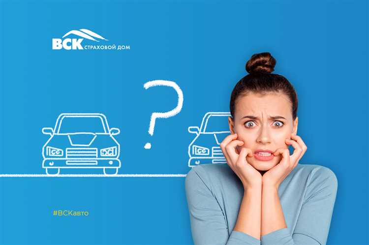 Нужно ли присутствие владельца для выдачи спортинвентаря