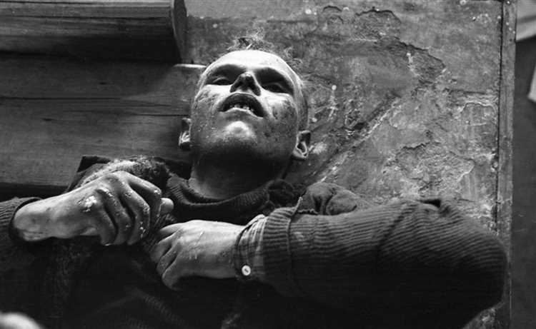 Документы, необходимые третьему лицу для получения тела