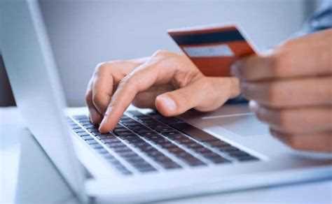 Сколько времени занимает выдача справки