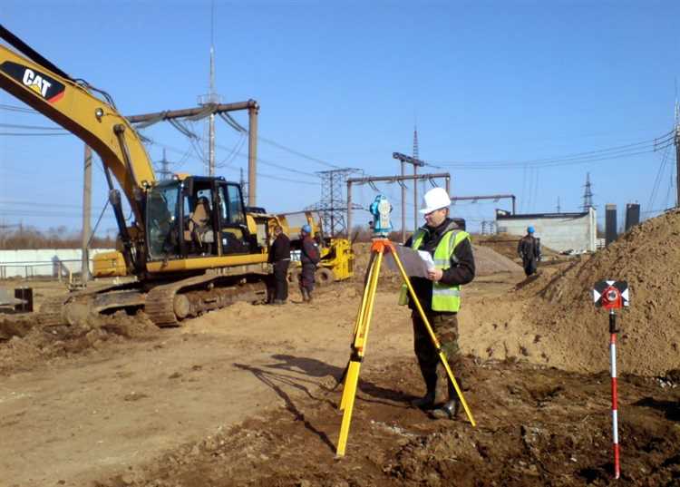 Как заказать землеустроительное дело на земельный участок Как заказать землеустроительное дело на земельный участок