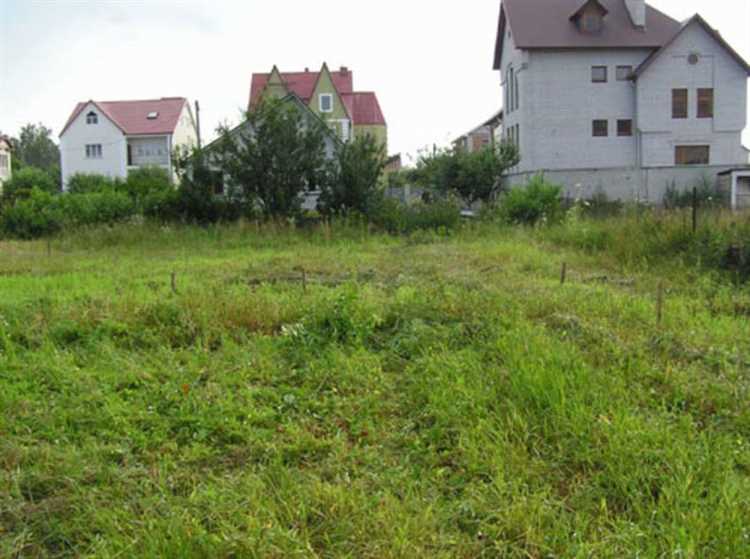 Какие документы нужны для подачи заявки