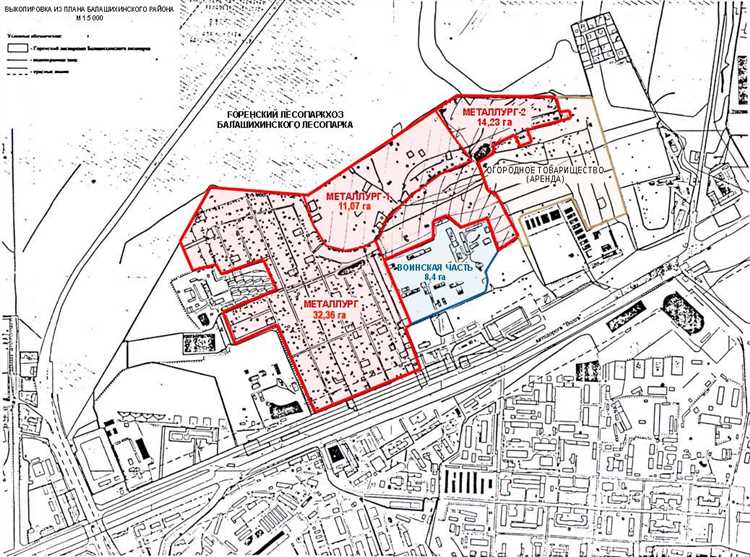 Проверка готовности и получение документов