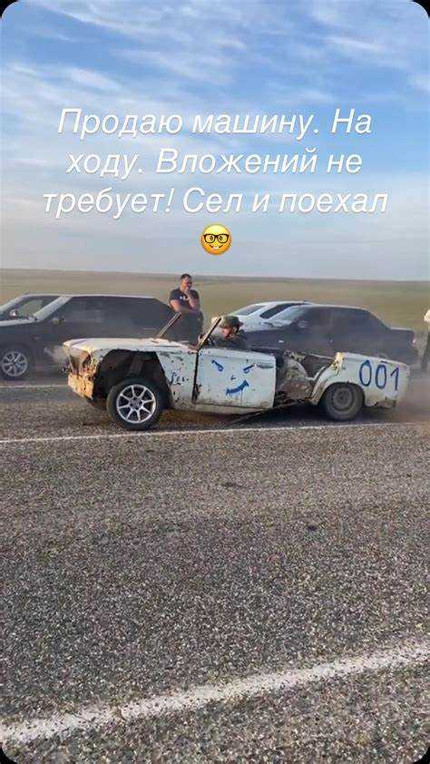 Что делать, если остановили за тонировку: порядок действий