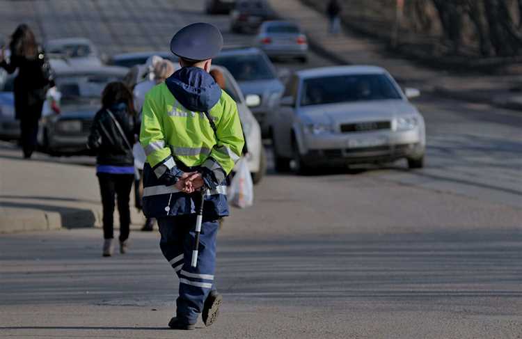 Как проверить допустимую светопропускаемость стекол на своем автомобиле