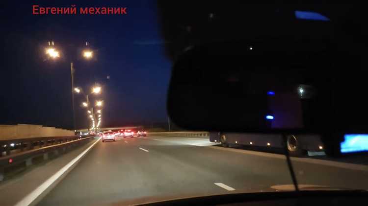 Какие нормы КоАП и УК применимы к уличным гонкам на федеральной трассе