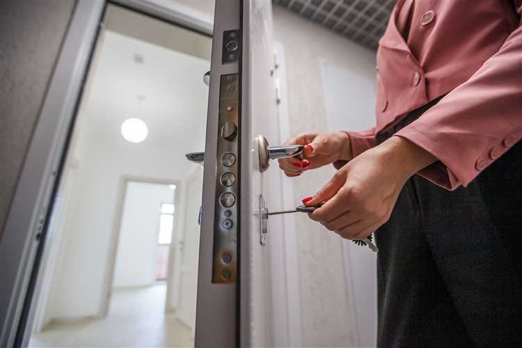 Как оформить договор с гостями для посуточной аренды