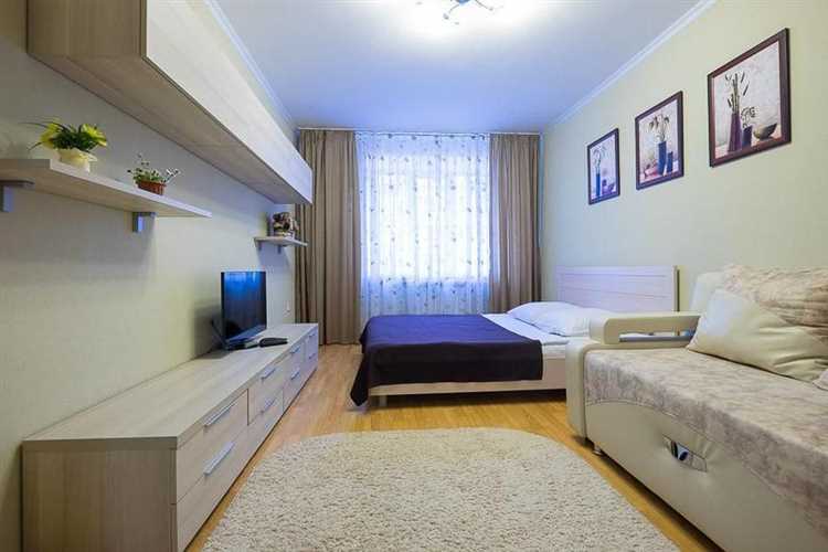 Как учитывать требования к регистрации иностранных граждан