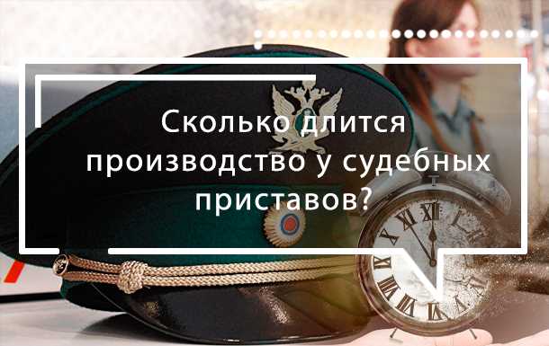 Что делать, если у должника нет доходов и имущества