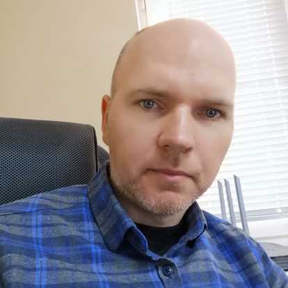 Как инициировать проверку имущественного положения должника