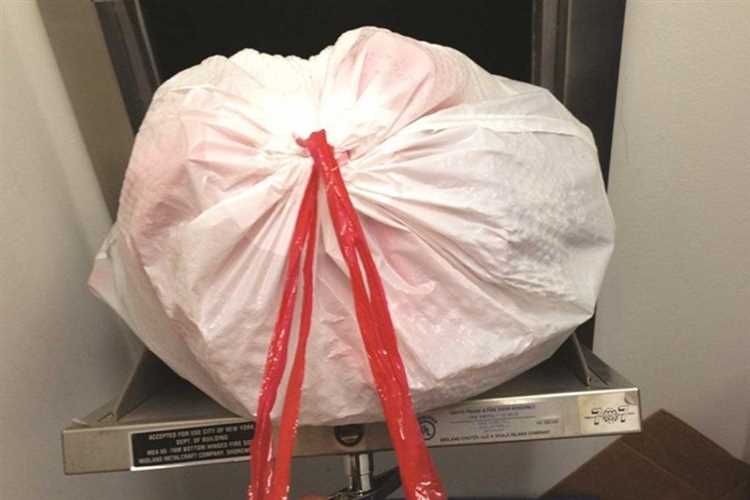 Нужно ли согласие всех жильцов для закрытия мусоропровода