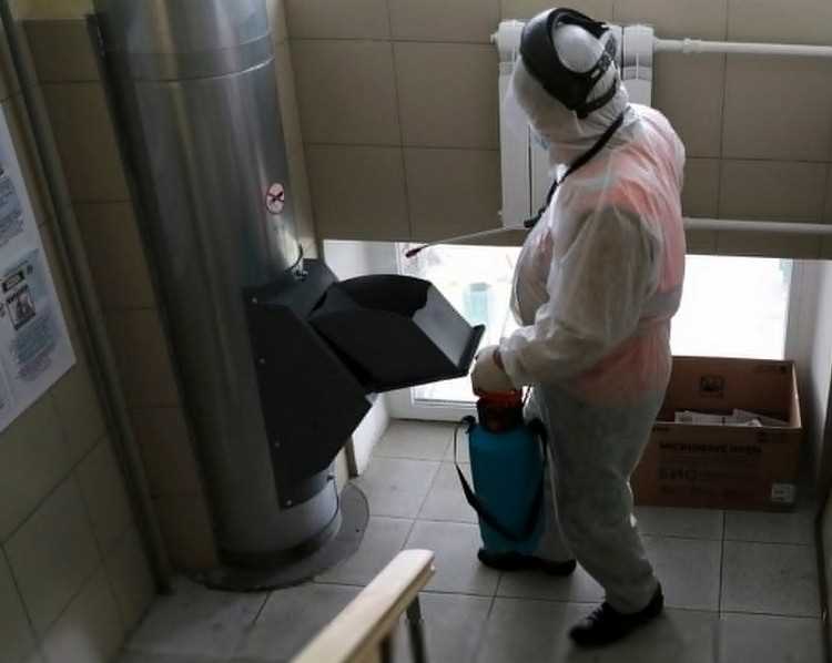 Как правильно инициировать обсуждение вопроса на общем собрании