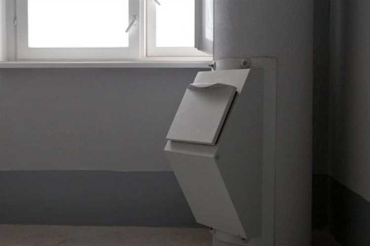 Как зафиксировать факт закрытия с юридической точки зрения