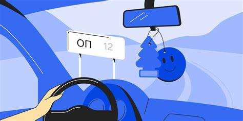 Какие документы нужно подготовить для ликвидации