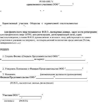 Как закрыть обособленное подразделение в 2023 году Как закрыть обособленное подразделение в 2023 году