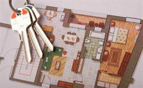 Выбор кредитора и подготовка условий залога доли