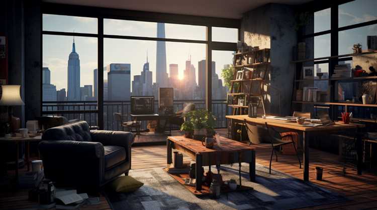 Как заложить долю в квартире Как заложить долю в квартире