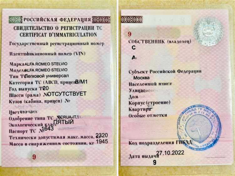 Порядок подачи заявления через Госуслуги