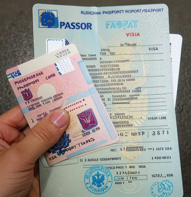 Особенности замены при утере или порче документа