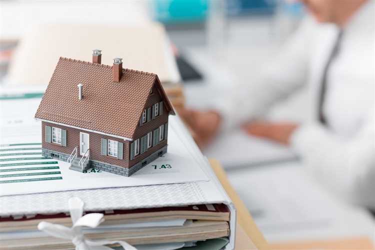 Использование информации о технических дефектах объекта