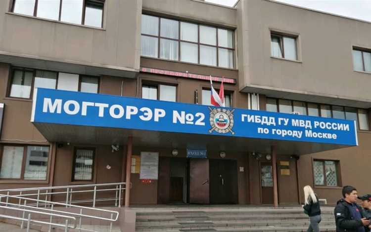 Действия в случае отказа в допуске к экзамену