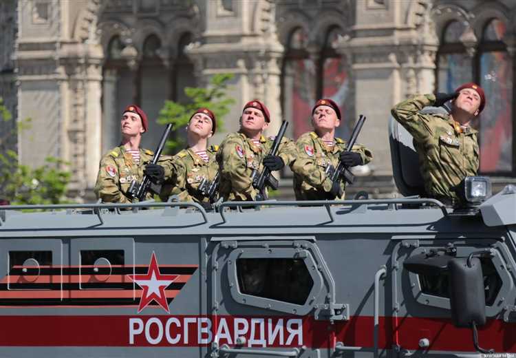 Сроки рассмотрения заявки и принятия решения