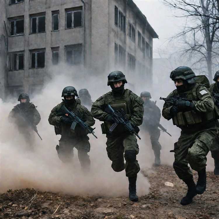 Порядок прохождения медицинского освидетельствования