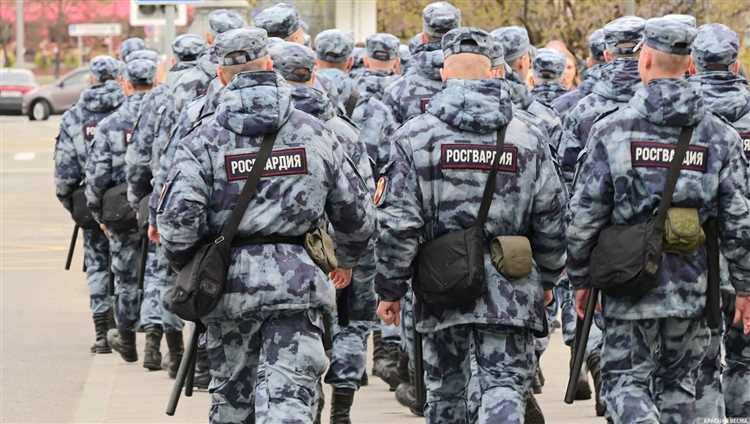 Какие документы требуются для подачи заявки