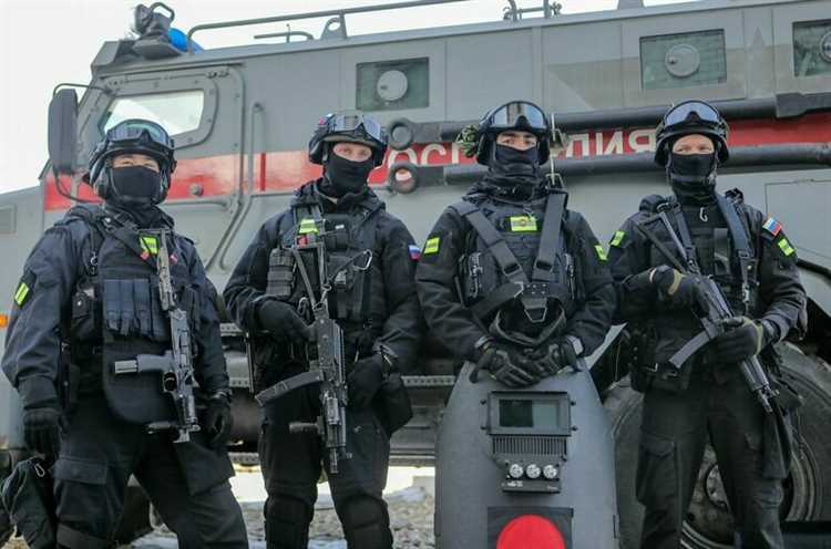 Что делать в случае отказа в приеме