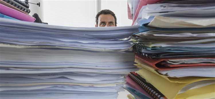 Как определить налоговую базу по прибыли для заполнения декларации