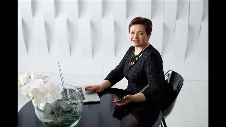 Как заполнить декларацию по усн доходы Как заполнить декларацию по усн доходы