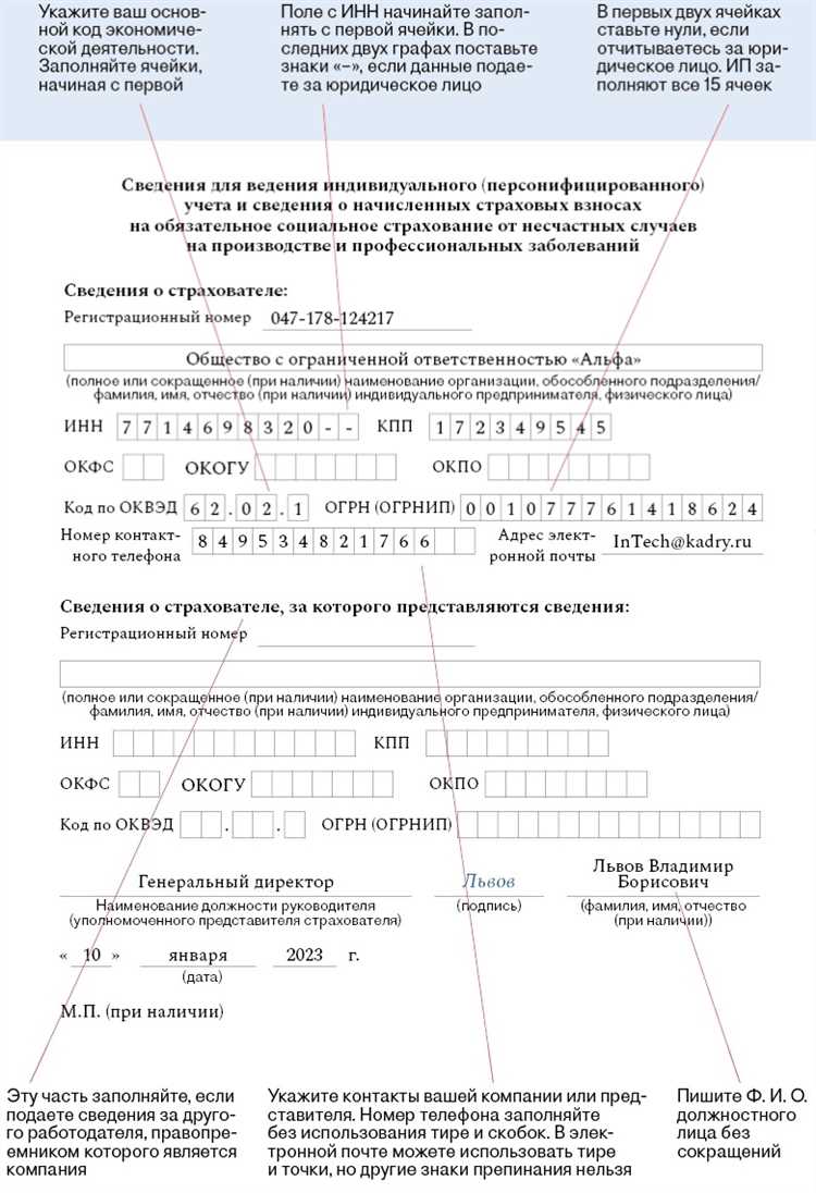 Где скачать актуальный бланк формы ФЭС 1-ФМ