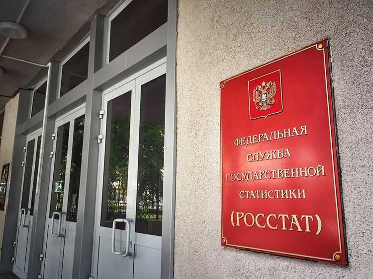 Какие штрафы грозят ИП за несвоевременную или некорректную сдачу отчетов