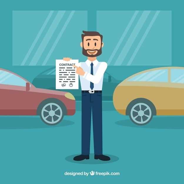 Что писать в графе