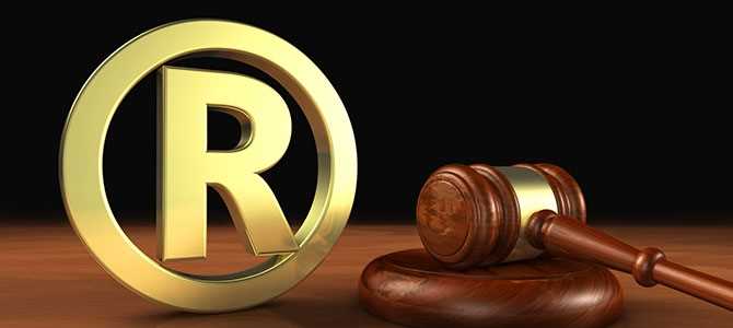 Подготовка изображения обозначения и описание его элементов