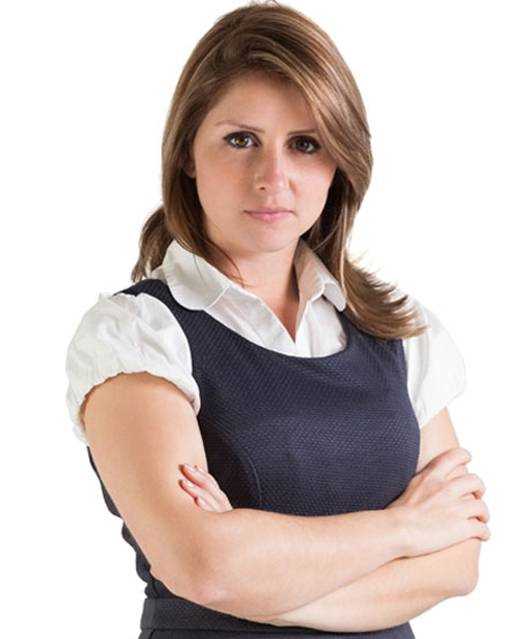 Как заполнить заявление о признании гражданина банкротом во внесудебном порядке Как заполнить заявление о признании гражданина банкротом во внесудебном порядке