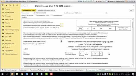 Частые ошибки при заполнении поля 
