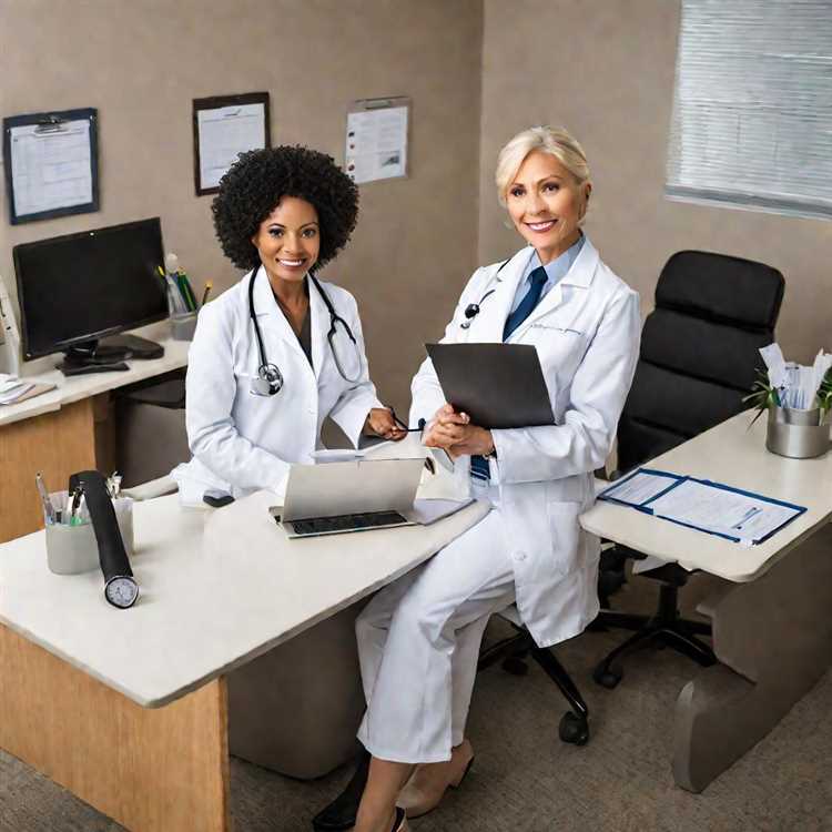 Как заполнять заявление о выборе медицинской организации