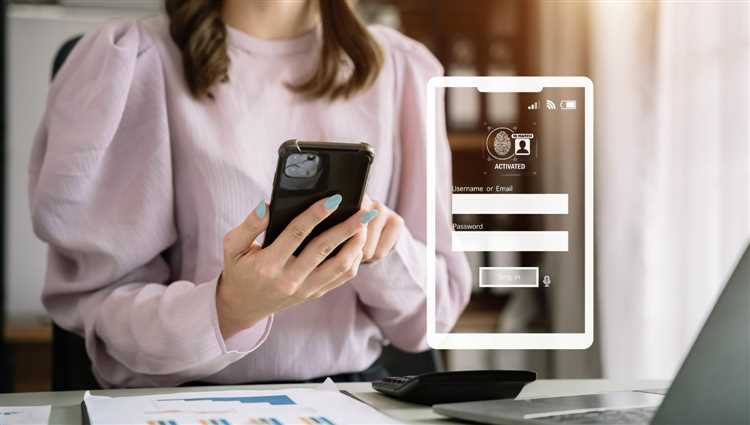 Правовые основания для ограничения использования персональных данных