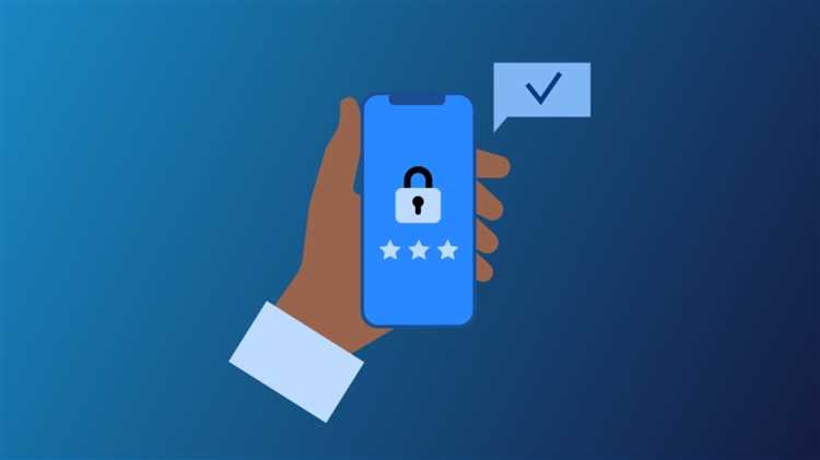 Подача заявления об отзыве согласия на обработку персональных данных