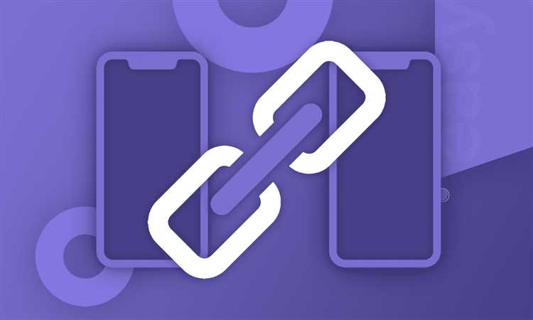 Как запретить банку использовать персональные данные