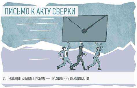 Когда и в каких случаях необходимо запрашивать акт сверки