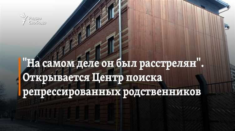 Какие документы нужны для оформления запроса на дело