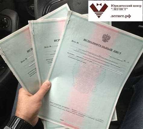 Как найти нужную услугу на сайте Госуслуг