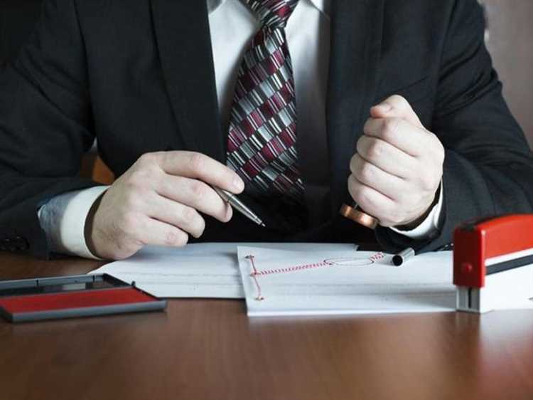 Сколько стоит получение копии устава в электронном виде