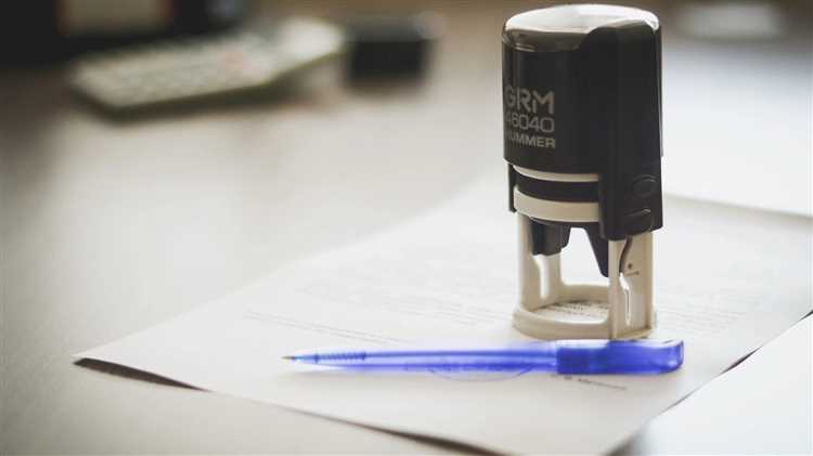 Пошаговая инструкция по заполнению формы запроса