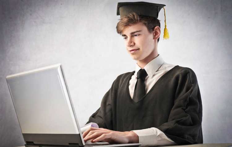 Как набрать рейтинг и отзывы в условиях высокой конкуренции