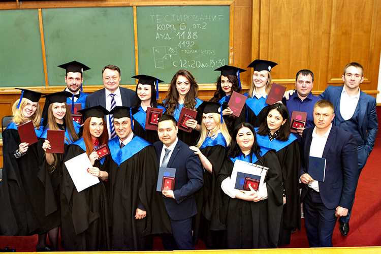 Как заработать на 9111 юристом