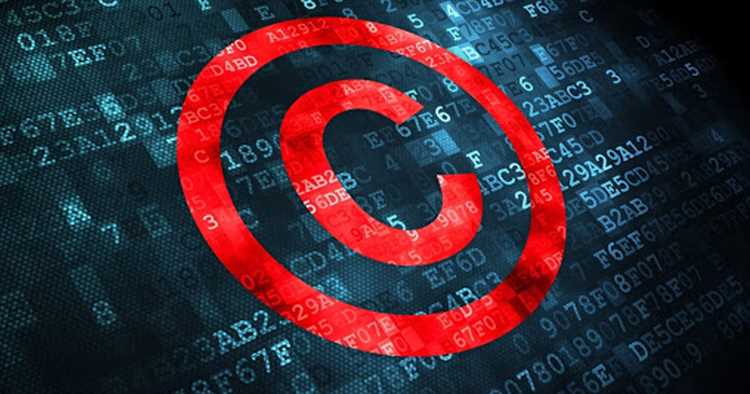 Сроки рассмотрения и возможные причины отказа