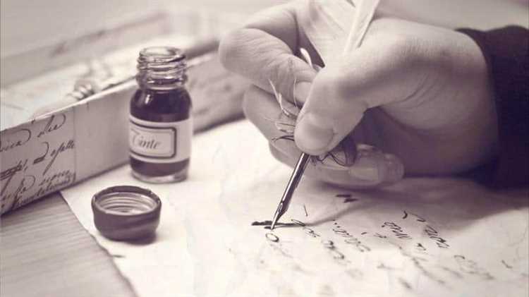 Что делать при нарушении авторских прав после регистрации