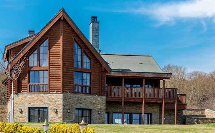 Как внести изменения в ЕГРН после получения статуса жилого помещения